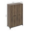 Laurence 3 Door Wardrobe-93214552