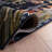Kinchen Hand Hooked Wool Oriental Rug-21305188