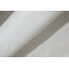 Grand lit tapissier Harper-962365720-962365719