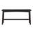 Avenlea 72'' Console Table-888261010-888261013