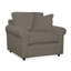 Edgeworth Chair-62179235