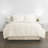 Simply Soft 8 Piece Microfiber Complete Bedding Set-115303871-115303874