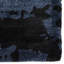 Tapis bleu / beige / brun touffeté à la main Fairmount-32924183