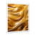 Cadre simple blanc