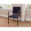 Chaise d'invité Newport-1453872987-1374347288