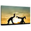 Capoeira At Dusk-1514458412