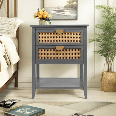 Table de chevet Adilkhan