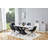 Modern Dining Table