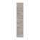 Holly-Rose Cotton Striped Indoor Rug