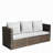 Patio Dining Sets