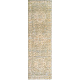 Becki Owens X Surya Renaissance Handmade Rug