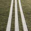 Couleur des feuilles du tapis Outdoor Destiny-1399486487