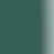 Gloss Olive Green