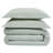 Brooklyn Loom Levi Stripe Comforter Set-121433019-121433020