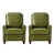 Genuine Leather Olive is out of stock