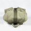 Picnic Backpack