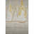 Premium Machine Washable Mayfield AMF2084 Coastal Rug-2037648523-2037648530