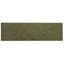 Paillasson WaterHog® Luxe-94416187-94416188