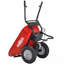 Chariot utilitaire Redrock