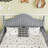 Bed For Kids-691639019-691639018