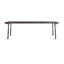 Branch Solid Oak Dining Table-6280779-10540471-20426295