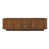 Marron antique