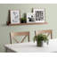 Tablette murale Kinta-48021144