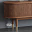 Meuble télé Classic Fashion-107693869