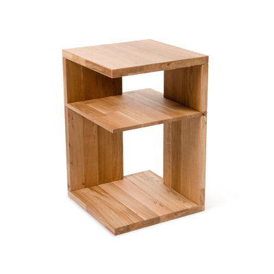 Lemington Side Table
