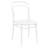 Farrah 23.6" W Square 2-Person Resin Bistro Set-1856217495