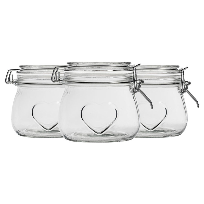 Jar, 115 H x 114 W x 114 D cm