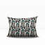 Coussin lombaire réversible intérieur / extérieur Vance Elephant-122107948-122107949
