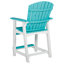 Tabouret de bar 30 po Chrisann-1710503970-1710503972