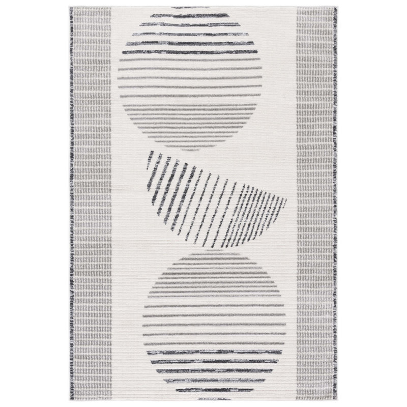 Tapis Alamo Performance, Rectangulaire 8 pi x 10 pi