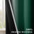 Ombre 100% Blackout Curtain-Room Darkening Grommet Drapes for Bedroom&Living Room-1584744095-1584744080