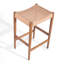 Tabouret de bar Napoli Sandi-981261992