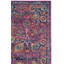 Tapis performance oriental Peru-33151163
