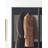 Kalinikos 94.19'' Closet System-1045087560