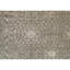 Oriental Area Rug