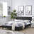 Modway Anya Platform Bed-1308310733-1308310731