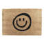 Oyler Non-Slip Outdoor Doormat