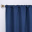 Paire de rideaux obscurcissant avec œillets Millendon-1740110232-1681767721