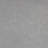 Duo Reversible 100% Blackout Grommet Curtain Panel 52 x 63 in Black to Light Grey-759334930-759334933
