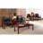 4 Legs Coffee Table-20674977