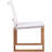Tulum Rilo Patio Dining Side Chair-86503963