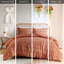 Tendance - couleur rouille-124869749-124869756