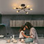 Semi Flush Mount-1719297286-1719297280