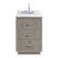 Rhett Vanity-814291168-814291169-814291172