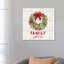 Season Of Giving V by Tara Reed - Wrapped Canvas Painting-1558560146