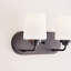 Windom 2 - Light Dimmable Vanity Light-701543411-701543408